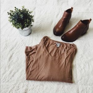 H&M Women’s Sweater L